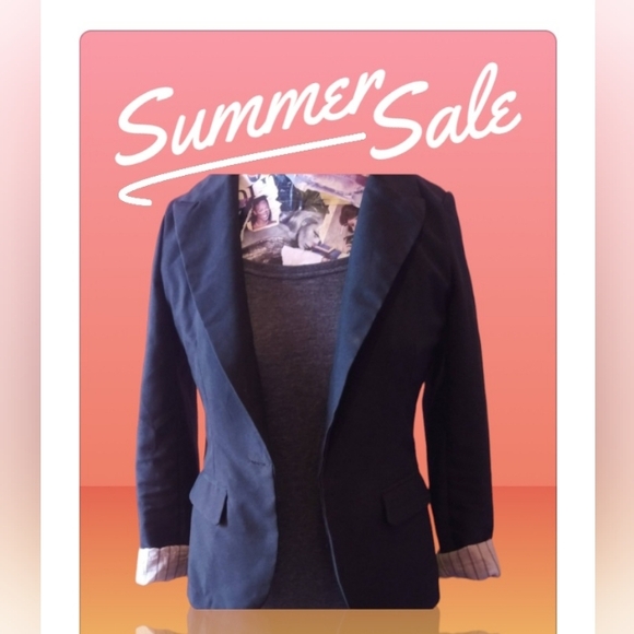 SOLD W/BUNDLE - Picture 2 of 3